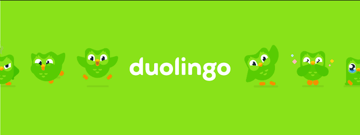 Обзор Duolingo: отзывы о плюсах, минусах и о возможностях обучения