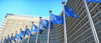 Что известно о компании Relocation Compass