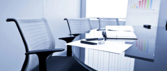 Arton Capital: отзывы о компании