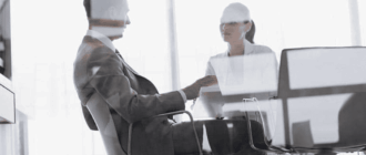 ​​Henley & Partners – обзор услуг по международному резидентству и гражданству