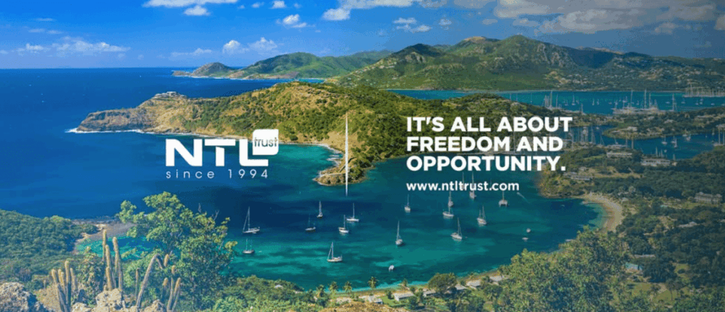 NTL Trust