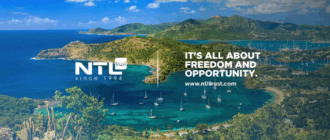 NTL Trust