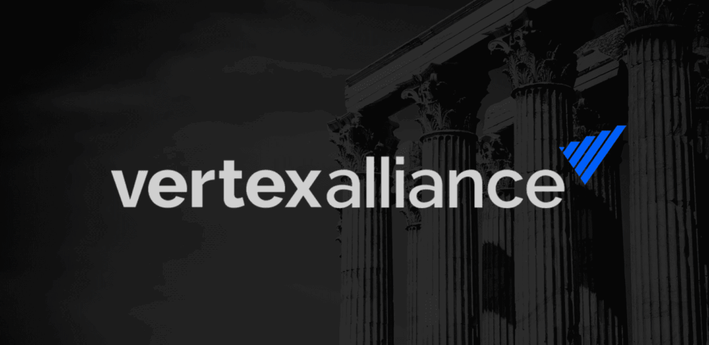 Обзор услуг Vertex Alliance в сфере миграции и релокации
