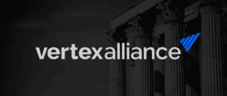 Обзор услуг Vertex Alliance в сфере миграции и релокации