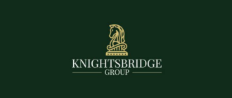 Knightsbridge Group