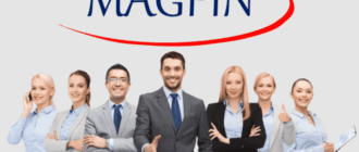 MAGFIN – обзор услуг по легализации иностранцев и бизнеса в Польше